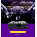 BUSINESS 40 watt vehicle mobile kit - Includes Antenna and mount) BUSINESS 40 watt vehicle mobile kit - Includes Antenna and mount)