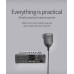 BUSINESS 40 watt vehicle mobile kit - Includes Antenna and mount) BUSINESS 40 watt vehicle mobile kit - Includes Antenna and mount)