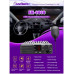 BUSINESS 40 watt vehicle mobile kit - Includes Antenna and mount) BUSINESS 40 watt vehicle mobile kit - Includes Antenna and mount)
