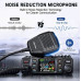 ANYTONE AT-5000 mobile ( AM-FM-SSB) 