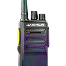 Commercial digital security handheld radios in stock