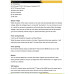Business Digital Encrypted (( A Peppers inclusive product) 