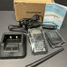 BAOFENG UV-5R8 ( New Unlocked)