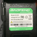 BAOFENG UV-5R8 ( New Unlocked)
