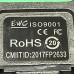 BAOFENG UV-5R8 ( New Unlocked)