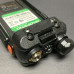 BAOFENG UV-5R8 ( New Unlocked)