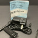 BAOFENG UV-5R8 ( New Unlocked)