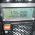 BAOFENG UV-5R8 ( New Unlocked)