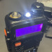 BAOFENG UV-5R8 ( New Unlocked)