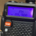 BAOFENG UV-5R8 ( New Unlocked)