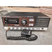 Bearcat CB model 23-C Desktop Radio Station Unit