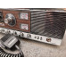 Bearcat CB model 23-C Desktop Radio Station Unit