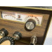 CB Johnson Messenger 250 Base Radio