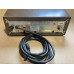 CB Johnson Messenger 250 Base Radio