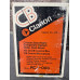 CLARICON CB TRANSCEIVER