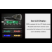 Chierda S-890 Full All Mode 10/11Meters transceiver