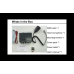 Chierda S-890 Full All Mode 10/11Meters transceiver