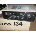 CB Cobra 134 AM-SSB MOBILE 
