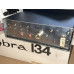 CB Cobra 134 AM-SSB MOBILE 