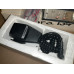CB Cobra 134 AM-SSB MOBILE 