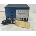 COURIER DESKTOP LINEAR AMPLIFIER