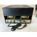 FIREBIRD DESKTOP HIGH POWER CB LINEAR AMPLIFIER