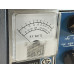 Gold Line ( Vintage CB) Watt Meter