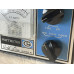 Gold Line ( Vintage CB) Watt Meter