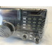 ICOM IC-R71A  ALL MODES RECEIVER + SP3 ICOM SPEAKER