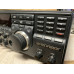 JAPAN JRC NRD-535D HF COMMUNICATION ALL MODES RECEIVER JAPAN JRC NRD-535D HF COMMUNICATION ALL MODES RECEIVER