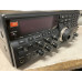 JAPAN JRC NRD-535D HF COMMUNICATION ALL MODES RECEIVER JAPAN JRC NRD-535D HF COMMUNICATION ALL MODES RECEIVER