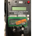 MFJ -269C Replacement Digital Meter with Rib cable