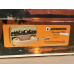 Johnson Messenger 130-A Mint New in Box