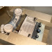 Johnson Messenger 130-A Mint New in Box