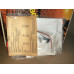 Johnson Messenger 130-A Mint New in Box