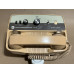CB Johnson Telephone Vintage CB Radio CB Johnson Telephone Vintage CB Radio