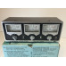 Micronta 3-Meters CB Radio Tester NOS in box