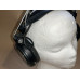 Panasonic FM-Stereo headphones Panasonic FM-Stereo headphones