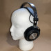 Panasonic FM-Stereo headphones Panasonic FM-Stereo headphones