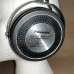 Panasonic FM-Stereo headphones Panasonic FM-Stereo headphones