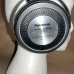 Panasonic FM-Stereo headphones Panasonic FM-Stereo headphones