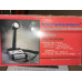 PARA-DYNAMICS PDC-68 DESKTOP PRE-AMP HAM/CB BASE STATION MICROPHONE