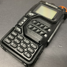 Quansheng UV-K5 Dual-Band Premium Transceiver