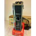SONY VINTAGE CB EURO VERSION IMPORTED PORTABLE TRANSCEIVER