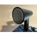 CB Sears CB - HAM Base Desktop Pre-Amp Microphone 