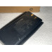Battery Replacement for TYT TC-3000A Transceiver