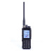 TYT UVL-15 Dual-Band Handheld Transceiver