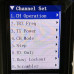 TYT UVL-15 Dual-Band Handheld Transceiver