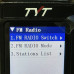 TYT UVL-15 Dual-Band Handheld Transceiver