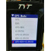 TYT UVL-15 Dual-Band Handheld Transceiver
